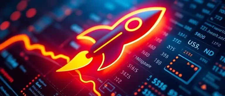 The SpaceX Factor: Analyzing the Nasdaq-100 Structural Inclusion