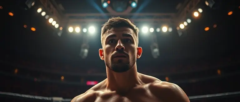 Rafael Fiziev's Homecoming: UFC Fight Night 280 Main Event Breakdown