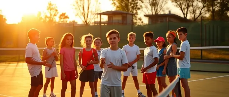 The Next Gen ATP Wave: Jodar's Potential to Upset the Status Quo