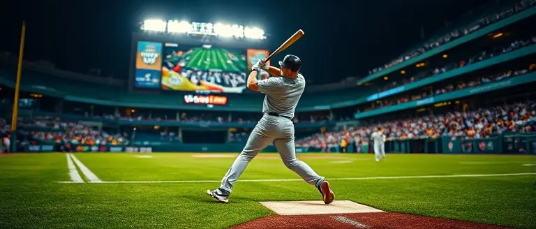 Rangers vs. Blue Jays Series Breakdown: Mid-Summer High Stakes