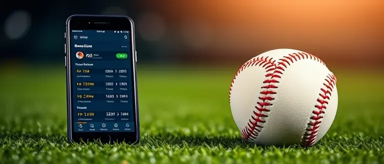 Betting Insights and Mid-Season Trends