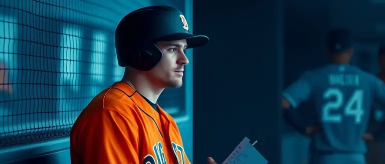Power Surges vs. Slumping Trends: Analytical Series Preview
