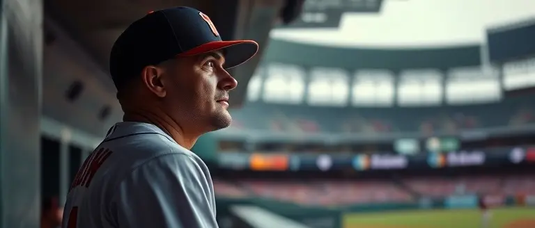 Roster Updates: Injury Reports and All-Star Watch