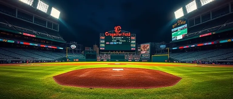 Rangers vs. Guardians Series: A High-Stakes Clash at Progressive Field