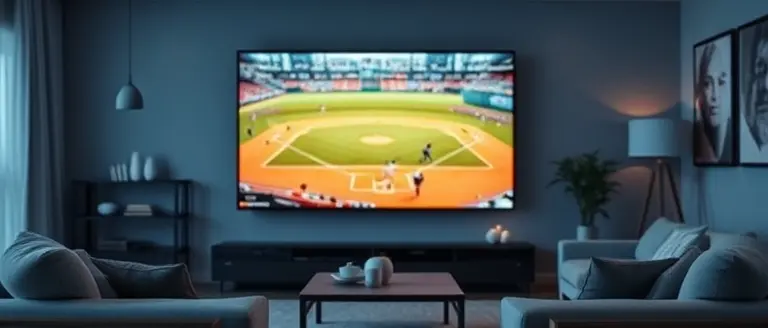 Where to Watch: Rangers vs. Guardians Live Stream and TV Info