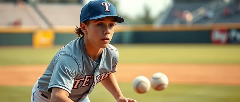 Prospect Watch: Analyzing Cameron Cauley’s Impact