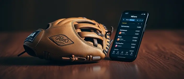 Betting Landscape: Odds, Trends, and Key Matchups