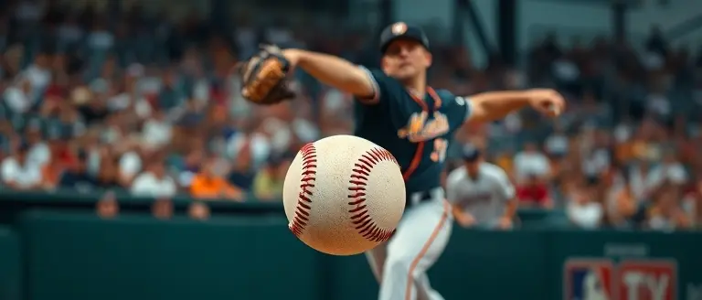 Pitching Duel: Jacob deGrom vs. Tanner Bibee