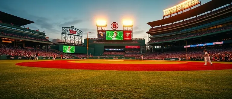 Rangers vs. Red Sox: Previewing the June 12 Clash at Fenway