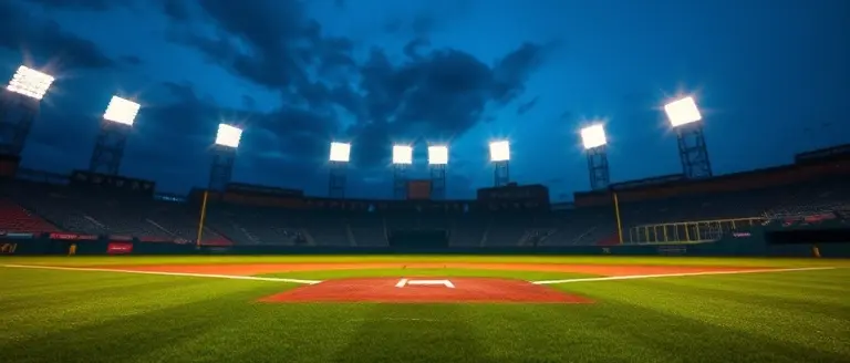 Rangers vs. Royals Game Day Overview: June 9, 2026