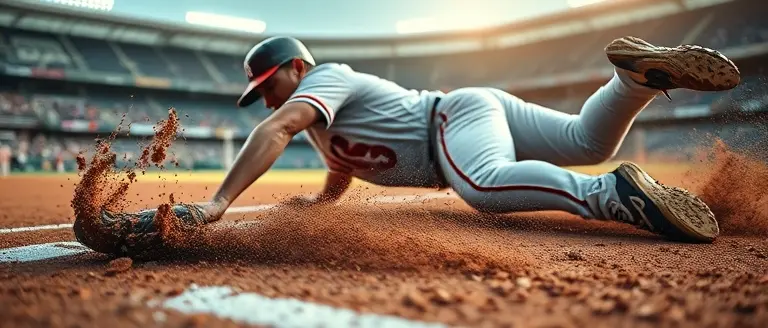 Team Performance Trends: Analyzing the 2026 Season
