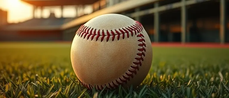 Expert Betting Insights and Prop Picks