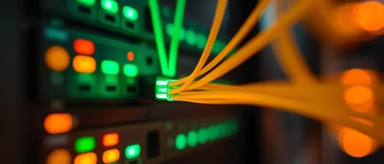 The Evolution of Ransomware: From Encryption to Data Exfiltration
