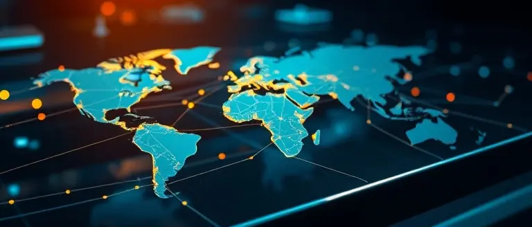 Strengthening Infrastructure: A Roadmap for Proactive Security