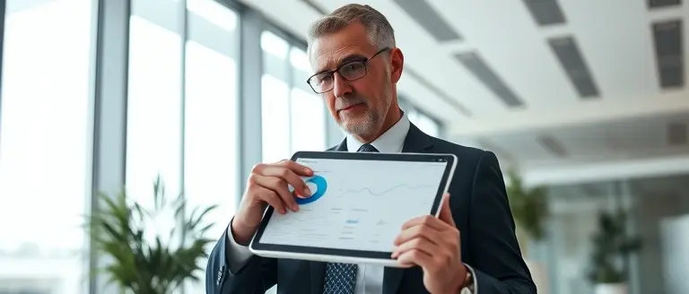 Building Cybersecurity Resilience Against Modern Extortion Tactics