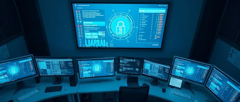 Understanding the June 2026 'Ransom' Trends: Kidnapping and Cyber-Extortion