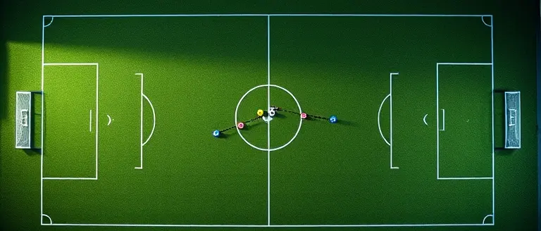 The Ancelotti Blueprint: Integrating Raphinha into Brazil’s Tactical Setup