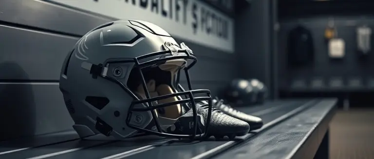 Fantasy Football Strategy: Navigating the Buy-Low Opportunity