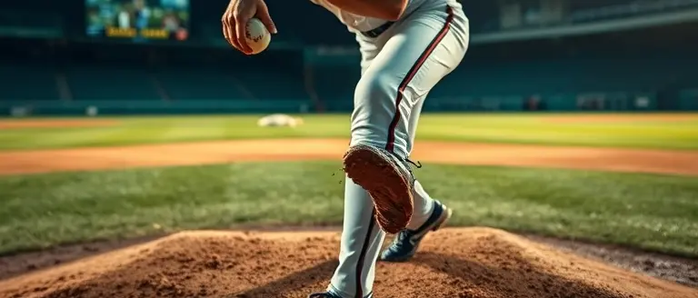 Starting Pitchers and Lineup Analysis