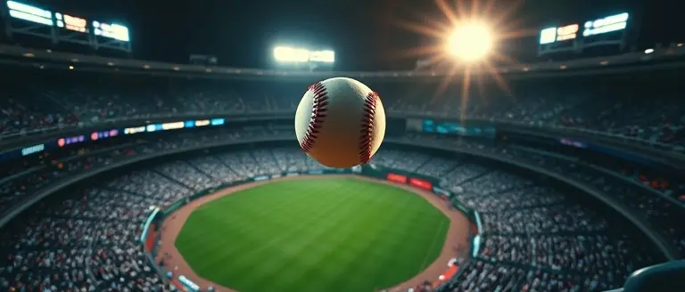 Home Run Derby Watch: Is Caminero the New Face of Power?