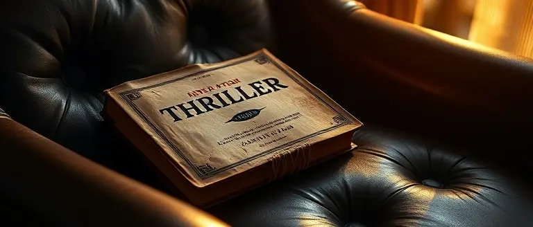 What Comes Next? Predicting the Book Adaptation