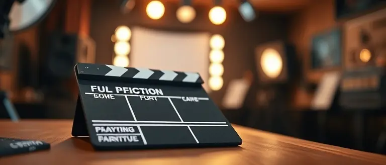 Reacher Season 4: Production Status and Current Official Updates