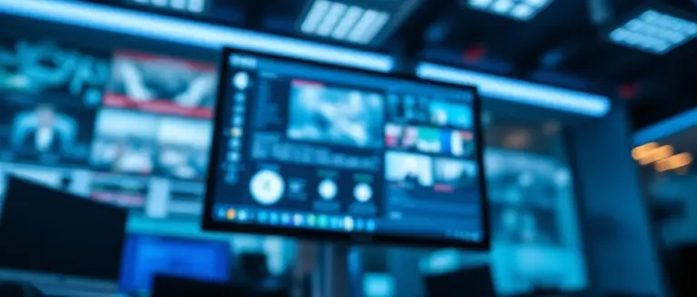 The Production Tracker: What Fans Should Watch For
