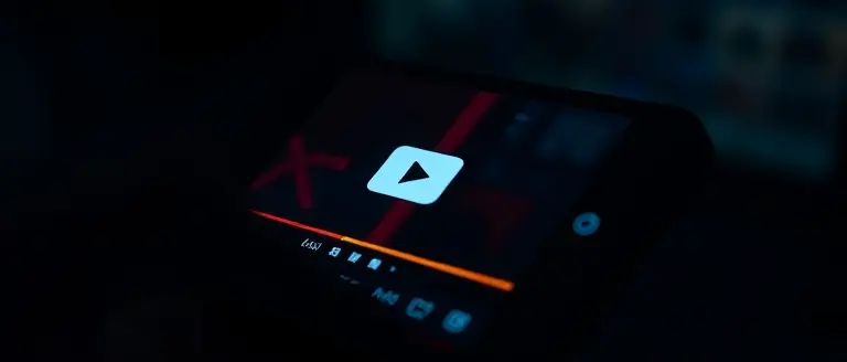 Part 3 and Beyond: What to Expect from the Upcoming Content