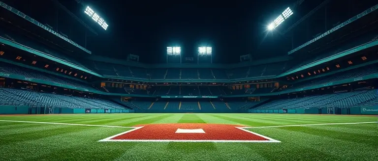 Red Sox vs. Rays Series Preview: High Stakes at Tropicana Field