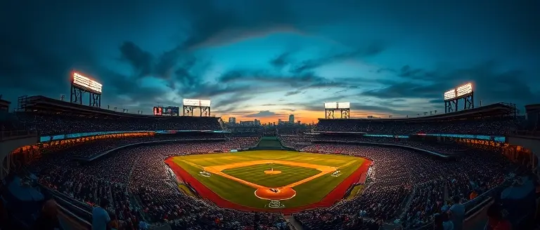 AL East Standings and the Red Sox Playoff Outlook