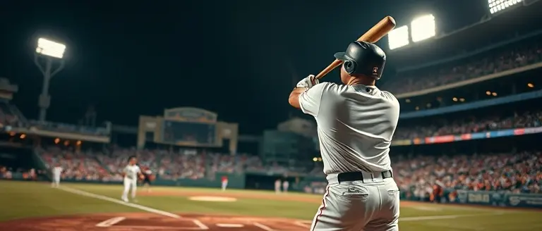 Offensive Stagnation: Breaking Down the Red Sox's Recent Struggles