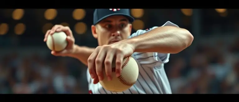 Pitching Spotlight: Sonny Gray’s 2026 Dominance