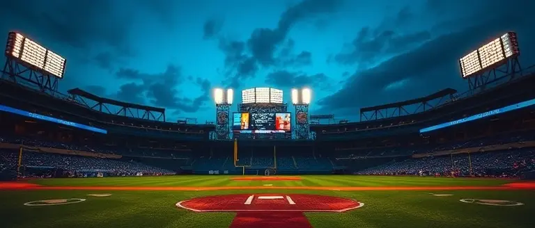 Red Sox vs. Yankees: The June 5, 2026 Tactical Preview