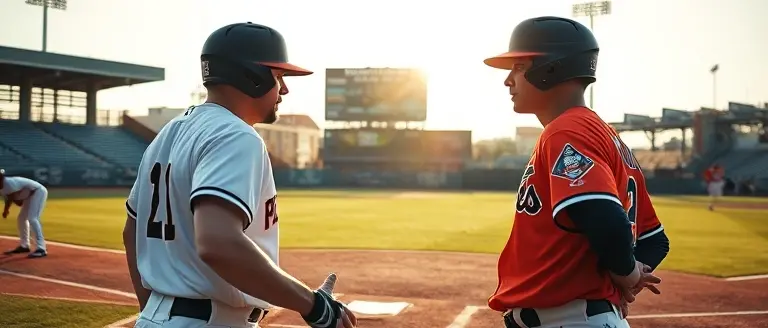 Rivalry Metrics: Head-to-Head Trends at Yankee Stadium