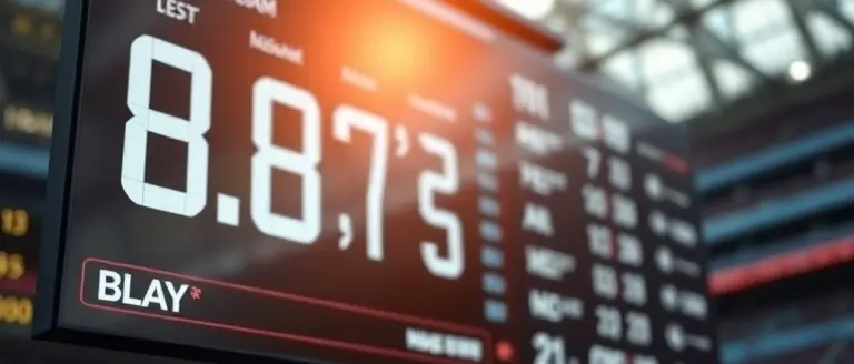 Strategic Pitching Prop Analysis and Betting Outlook
