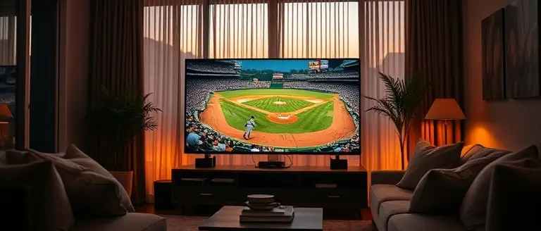 How to Stream and Follow the Yankees-Red Sox Rivalry
