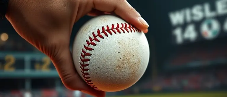 Pitching Dynamics: Head-to-Head Advanced Analytics