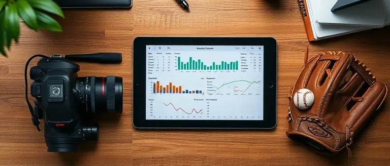 Fantasy Outlook and Betting Strategy Considerations