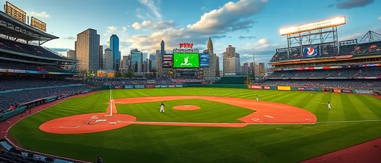Reds vs. Pirates: A Critical NL Central Mid-Season Clash