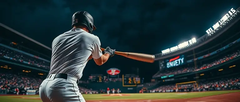 Post-Game Analysis: Key Takeaways and Future Implications