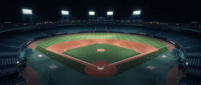Data-Driven Trends: What the Reds-Yankees Series Means for Fantasy Managers