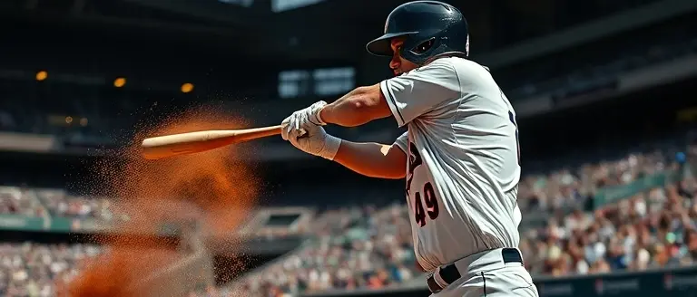Strategic Analysis: Key Pitching Matchups and Team Weaknesses