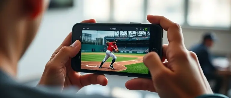 Engaging the Modern Fan: Social Media Highlights vs. Live Updates