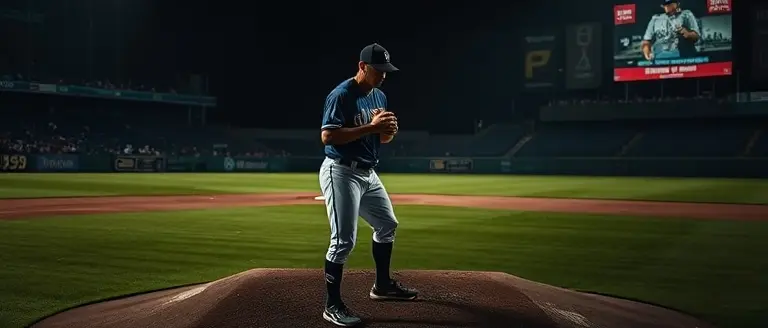Pitcher Analysis: Will Warren and the Challenges of Aggressive Lineups