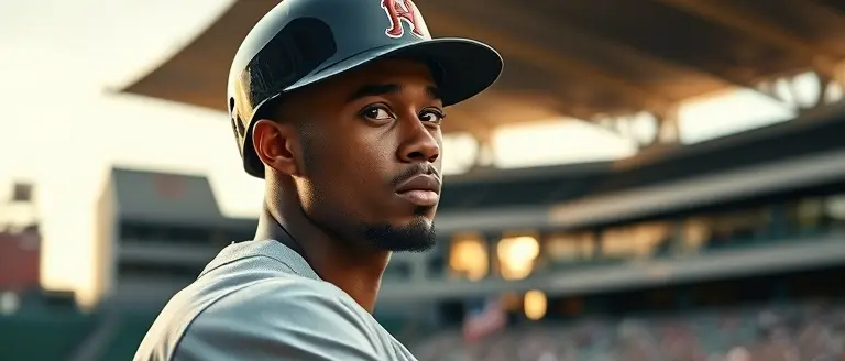 Player Spotlight: Sal Stewart’s Rising Stock and Elite Plate Discipline