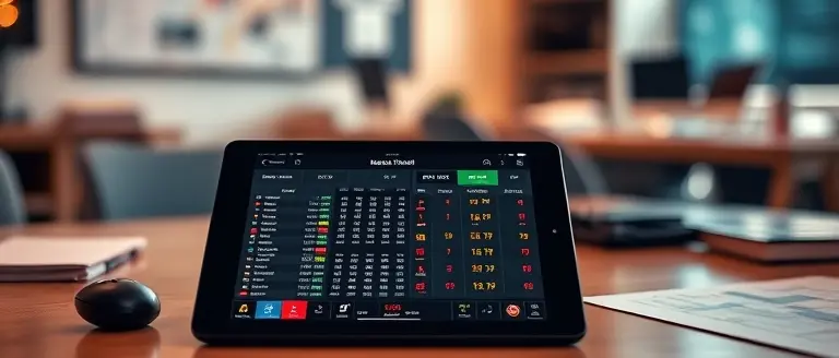 Betting Insights: Picks, Predictions, and Odds