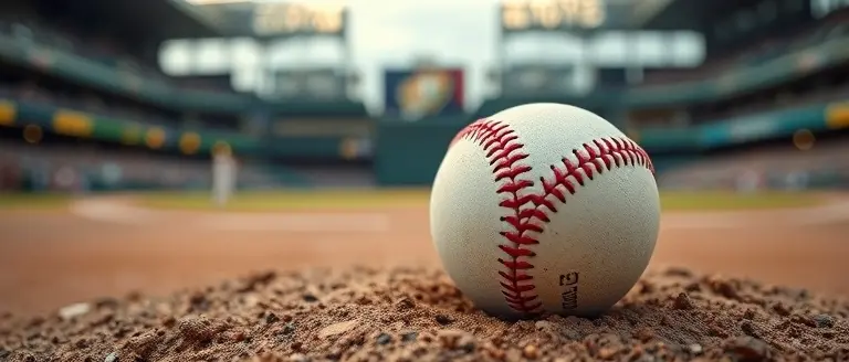 Series Trajectory and Strategic Implications