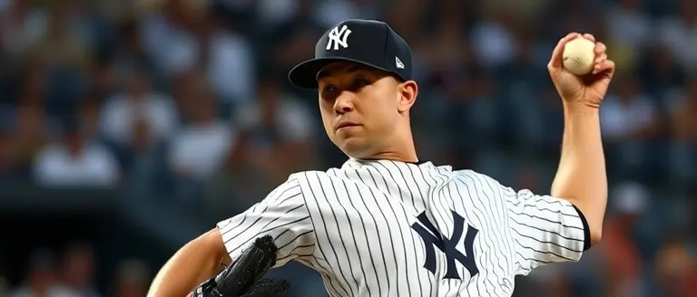 Cam Schlittler's Historic Performance: Breaking Down the 13-Strikeout Game