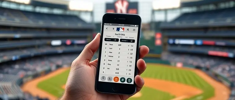 How to Follow the Reds vs. Yankees Series Live