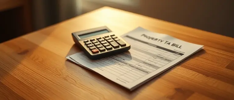 Calculating the Real Impact of 'Education Taxes' on Your Household